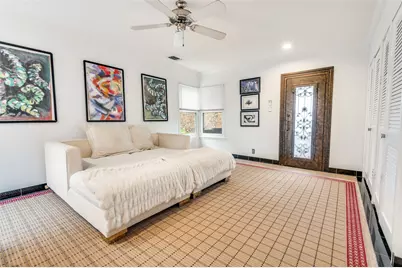4330 Rawlins Street, Dallas, TX 75219 - Photo 22