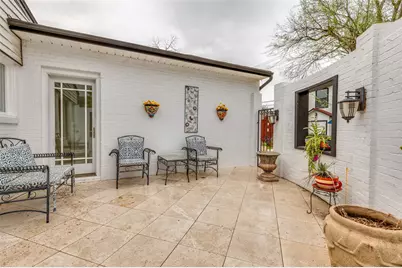 4330 Rawlins Street, Dallas, TX 75219 - Photo 32