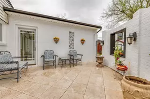 4330 Rawlins St, Dallas, TX 75219 - Photo 32