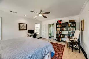 4330 Rawlins St, Dallas, TX 75219 - Photo 24