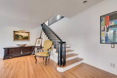 4330 Rawlins Street, Dallas, TX 75219 - Photo 10