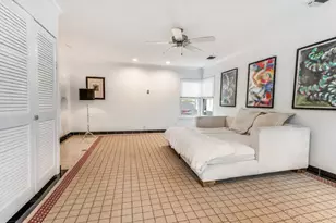 4330 Rawlins St, Dallas, TX 75219 - Photo 24