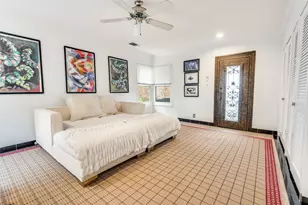 4330 Rawlins St, Dallas, TX 75219 - Photo 24