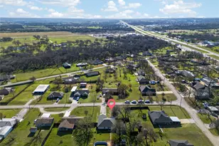 420 Robert Dr, Springtown, TX 76082 - Photo 20