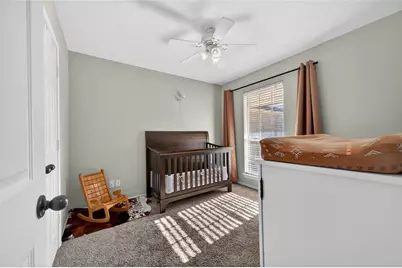 420 Robert Drive, Springtown, TX 76082 - Photo 14