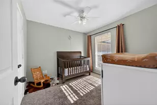 420 Robert Dr, Springtown, TX 76082 - Photo 14