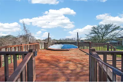 420 Robert Drive, Springtown, TX 76082 - Photo 30