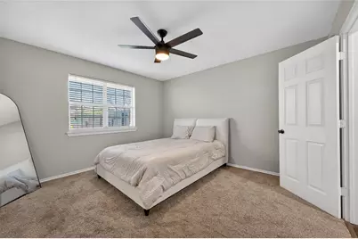 420 Robert Drive, Springtown, TX 76082 - Photo 14