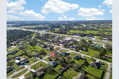 420 Robert Drive, Springtown, TX 76082 - Photo 38