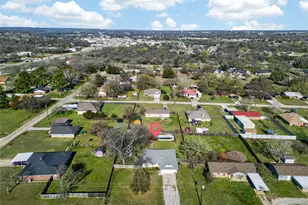 420 Robert Dr, Springtown, TX 76082 - Photo 6