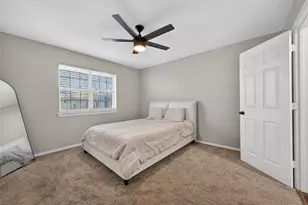 420 Robert Dr, Springtown, TX 76082 - Photo 10