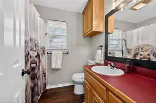 420 Robert Dr, Springtown, TX 76082 - Photo 18
