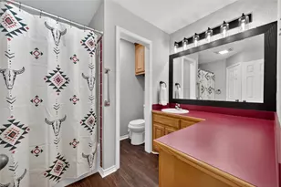 420 Robert Dr, Springtown, TX 76082 - Photo 12