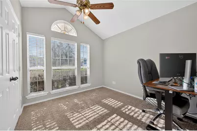 420 Robert Drive, Springtown, TX 76082 - Photo 20