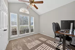 420 Robert Dr, Springtown, TX 76082 - Photo 20