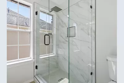 1414 Indian Lake Trail, Carrollton, TX 75007 - Photo 24