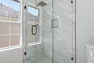 1414 Indian Lake Trail, Carrollton, TX 75007 - Photo 24