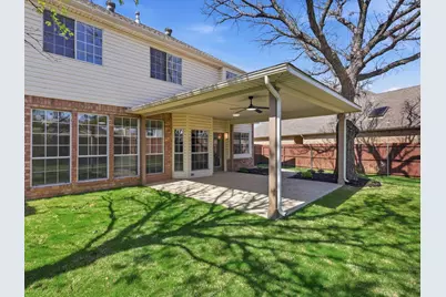 1414 Indian Lake Trail, Carrollton, TX 75007 - Photo 28