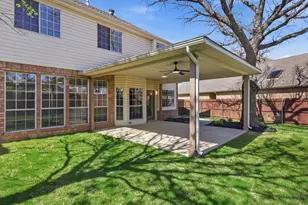 1414 Indian Lake Trail, Carrollton, TX 75007 - Photo 28