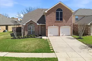 1414 Indian Lake Trail, Carrollton, TX 75007 - Photo 1