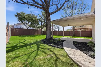 1414 Indian Lake Trail, Carrollton, TX 75007 - Photo 26