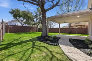 1414 Indian Lake Trail, Carrollton, TX 75007 - Photo 26