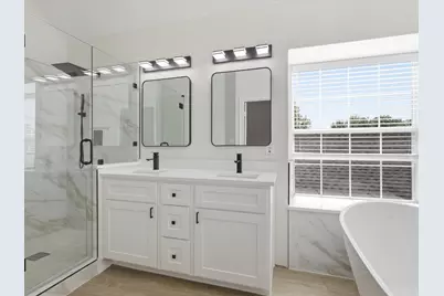 1414 Indian Lake Trail, Carrollton, TX 75007 - Photo 18