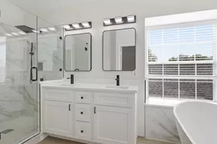 1414 Indian Lake Trail, Carrollton, TX 75007 - Photo 18