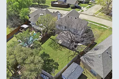 1414 Indian Lake Trail, Carrollton, TX 75007 - Photo 30