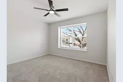 1414 Indian Lake Trail, Carrollton, TX 75007 - Photo 22