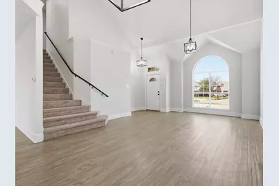 1414 Indian Lake Trail, Carrollton, TX 75007 - Photo 14