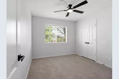 1414 Indian Lake Trail, Carrollton, TX 75007 - Photo 20