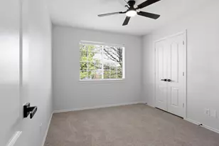 1414 Indian Lake Trail, Carrollton, TX 75007 - Photo 20