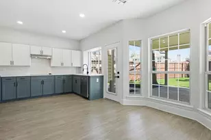 1414 Indian Lake Trail, Carrollton, TX 75007 - Photo 6