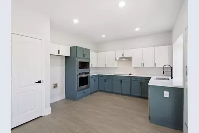 1414 Indian Lake Trail, Carrollton, TX 75007 - Photo 4