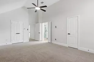 1414 Indian Lake Trail, Carrollton, TX 75007 - Photo 16