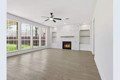 1414 Indian Lake Trail, Carrollton, TX 75007 - Photo 10