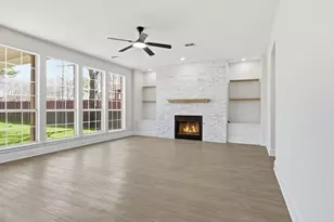 1414 Indian Lake Trail, Carrollton, TX 75007 - Photo 10