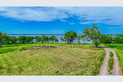 Lot 6 Carmel Valley, Corsicana, TX 75109 - Photo 8