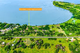 Lot 6 Carmel Valley, Corsicana, TX 75109 - Photo 1