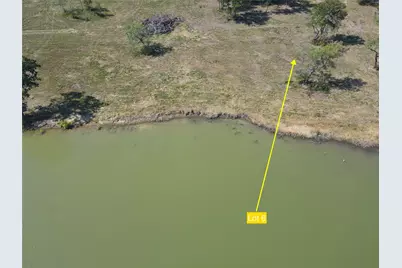 Lot 6 Carmel Valley, Corsicana, TX 75109 - Photo 24