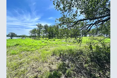 Lot 6 Carmel Valley, Corsicana, TX 75109 - Photo 14