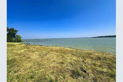Lot 6 Carmel Valley, Corsicana, TX 75109 - Photo 28