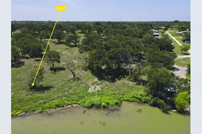 Lot 6 Carmel Valley, Corsicana, TX 75109 - Photo 18