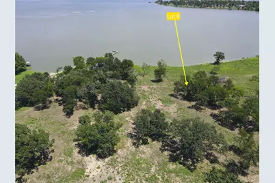 Lot 6 Carmel Valley, Corsicana, TX 75109 - Photo 20