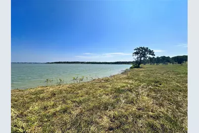 Lot 6 Carmel Valley, Corsicana, TX 75109 - Photo 26