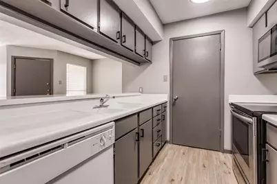 12480 Abrams Road #0221, Dallas, TX 75243 - Photo 8