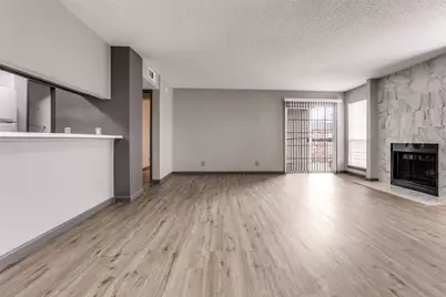 12480 Abrams Road #0221, Dallas, TX 75243 - Photo 6