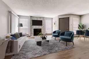 12480 Abrams Rd, Dallas, TX 75243 - Photo 1