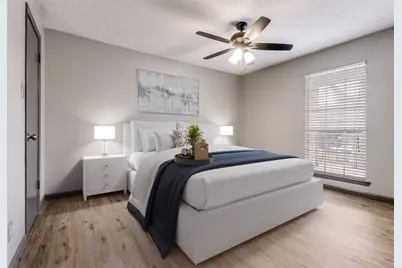 12480 Abrams Road #0221, Dallas, TX 75243 - Photo 10